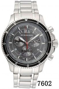 Burberry Watch 111